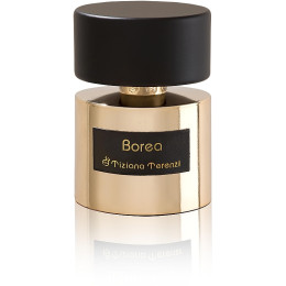 Tiziana Terenzi Borea