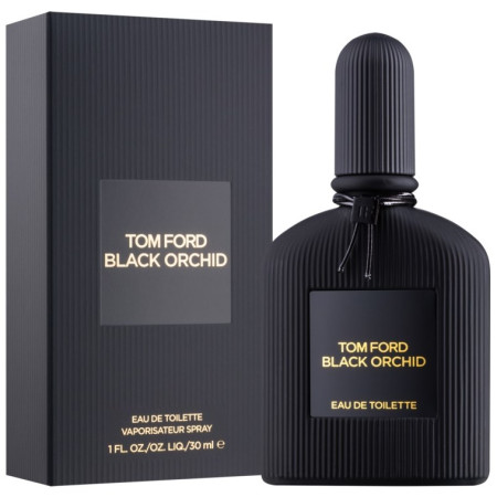 Tom Ford Black Orchid