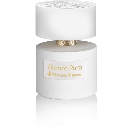 Tiziana Terenzi Bianco Puro