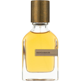 Orto Parisi Bergamask