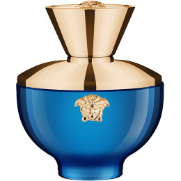 Versace Dylan Blue Pour Femme