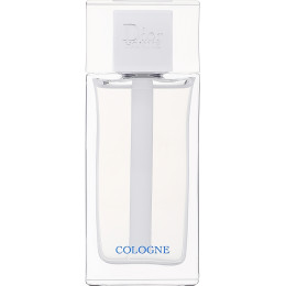 Dior Homme Cologne