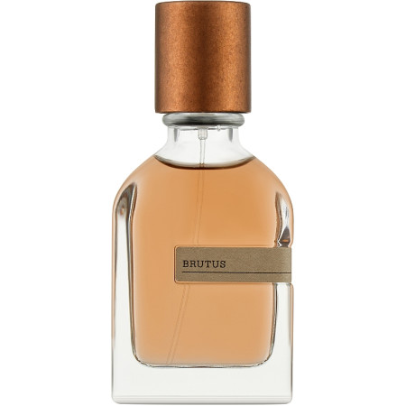 Orto Parisi Brutus