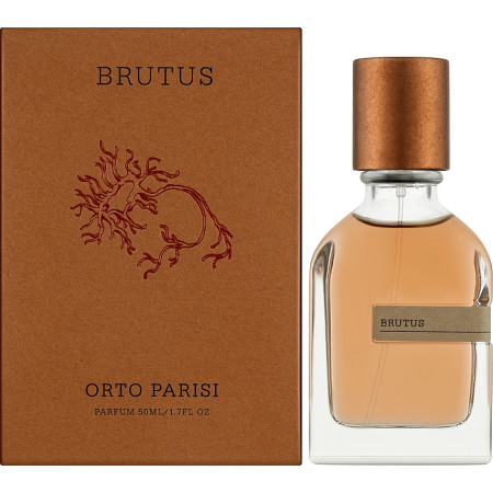 Orto Parisi Brutus