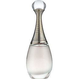 Dior Jadore