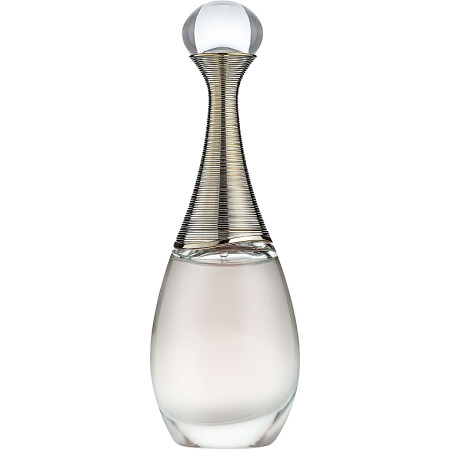 Dior Jadore