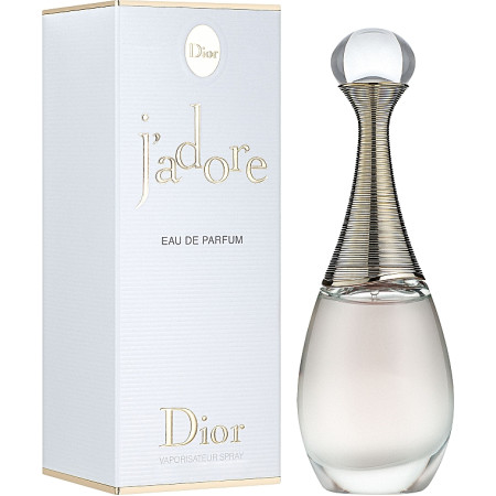 Dior Jadore