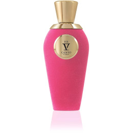 V Canto B.B. Extrait De Parfum