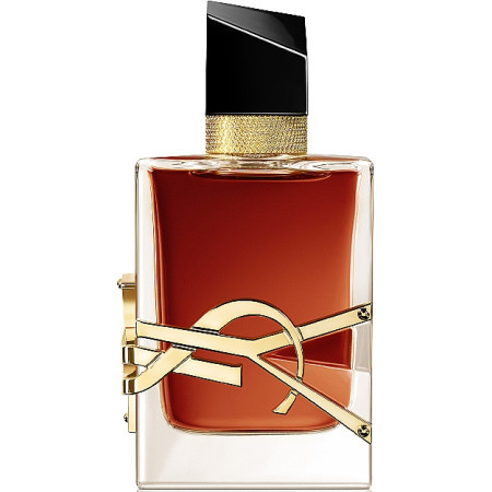 Yves Saint Laurent Libre Le Parfum