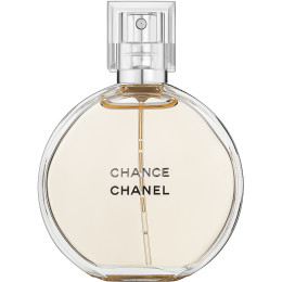 Chanel Chance
