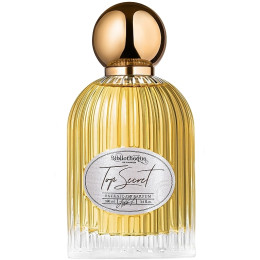 Bibliotheque de Parfum Top Secret