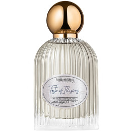 Bibliotheque de Parfum Taste Of Illusions