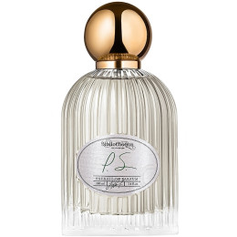 Bibliotheque de Parfum P.S.