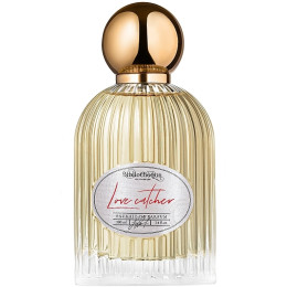 Bibliotheque de Parfum Love Catcher