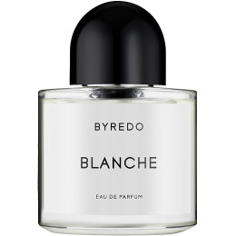 Byredo Blanche