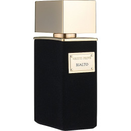 Gritti Rialto Extrait de parfum