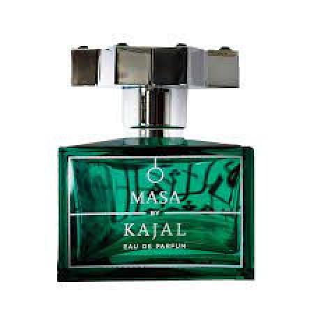 KAJAL MASA 