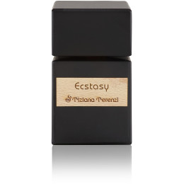 Tiziana Terenzi Ecstasy