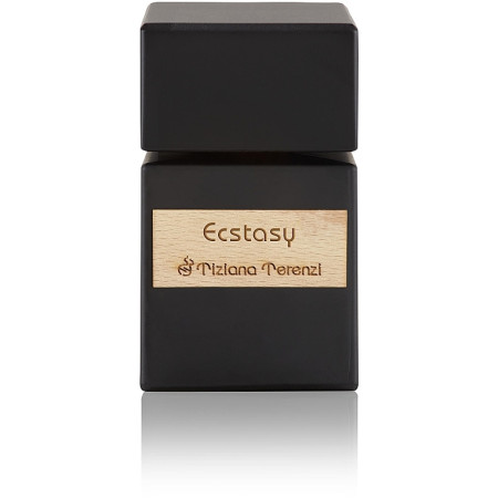 Tiziana Terenzi Ecstasy