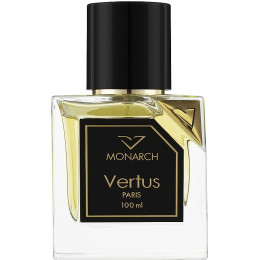 Vertus Monarch