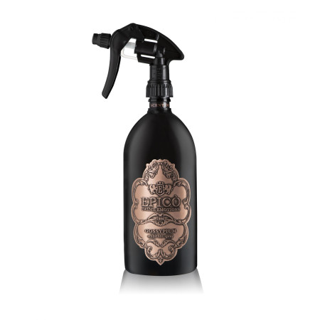 EPICO GOSSYPIUM SPRAY