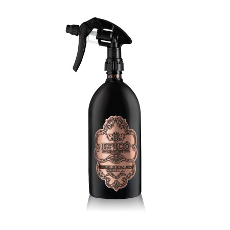 EPICO LICORICE & MUSK SPRAY 
