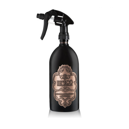  EPICO PANTELLERIA FYCUS SPRAY