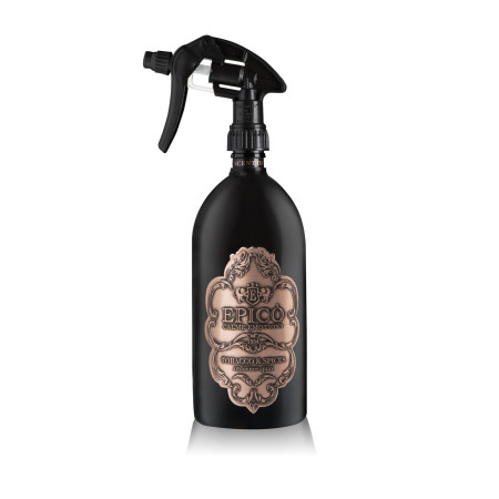 EPICO TOBACCO & SPICES SPRAY