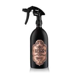 EPICO TUBEROSA SPRAY 