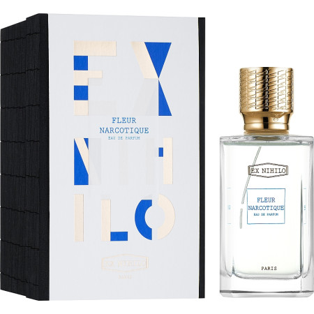 Ex Nihilo Fleur Narcotique