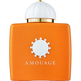 Amouage Beach Hut Woman