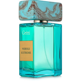 Gritti Neroli Extreme