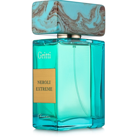 Gritti Neroli Extreme