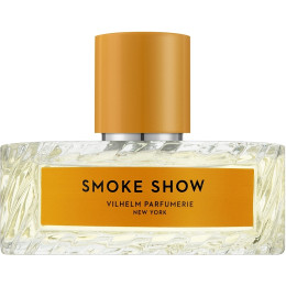 Vilhelm Parfumerie Smoke Show