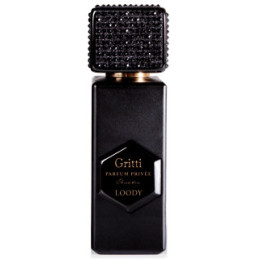 Gritti Loody