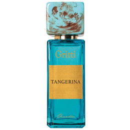 Gritti Tangerina