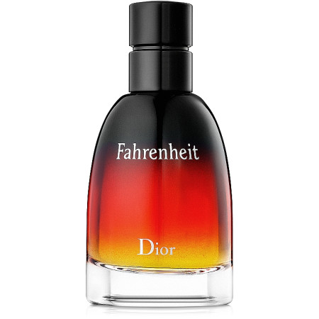 Dior Fahrenheit Parfum