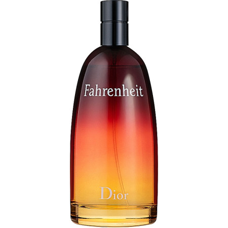 Dior Fahrenheit