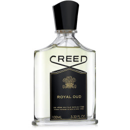 Creed Royal Oud