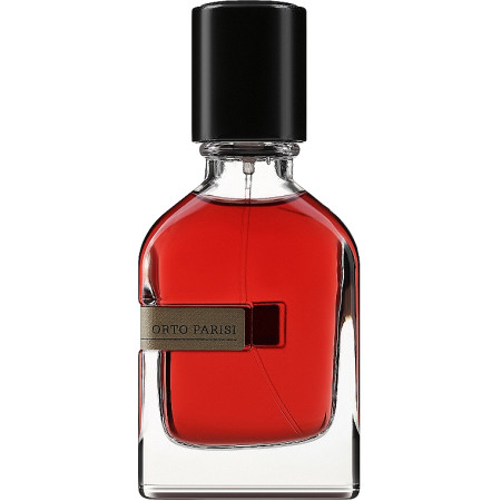 Orto Parisi Terroni