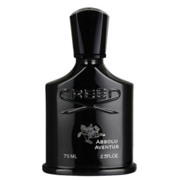 Creed Absolu Aventus