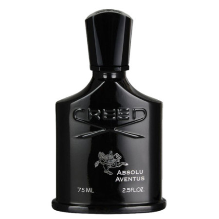 Creed Absolu Aventus