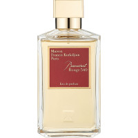 Maison Francis Kurkdjian Baccarat Rouge 540