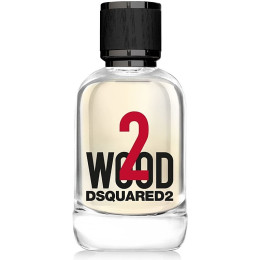 DSQUARED2 2 Wood