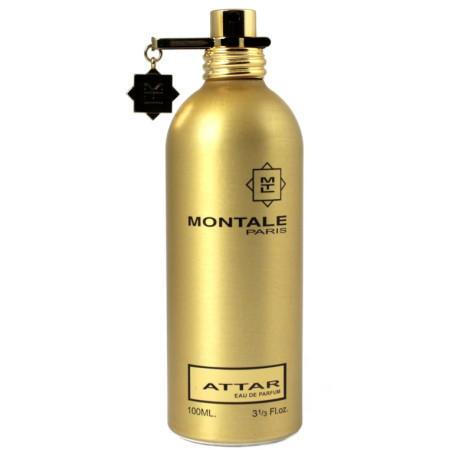 Montale Attar