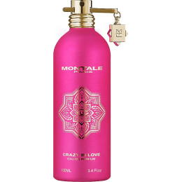 Montale Crazy in Love