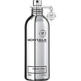 Montale Intense Tiare
