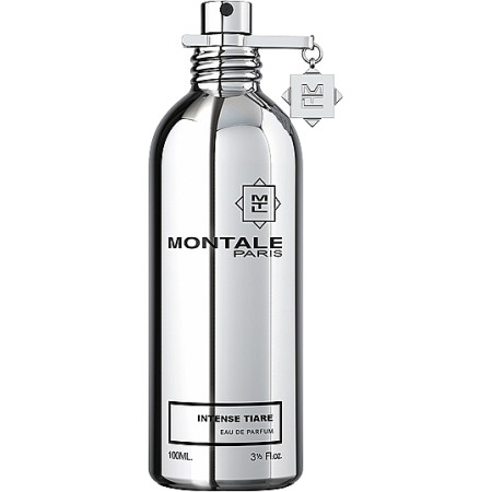 Montale Intense Tiare