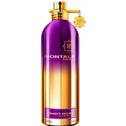 Montale Sweet Peony
