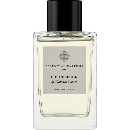 Essential Parfums Fig Infusion